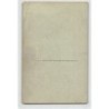 Rare collectable postcards of ETHNIC NUDE. Vintage Postcards of ETHNIC NUDE