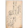 Rare collectable postcards of ETHNIC NUDE. Vintage Postcards of ETHNIC NUDE