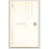 Rare collectable postcards of ETHNIC NUDE. Vintage Postcards of ETHNIC NUDE