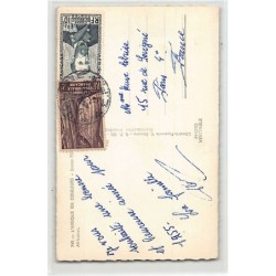 Rare collectable postcards of ETHNIC NUDE. Vintage Postcards of ETHNIC NUDE