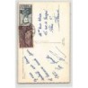 Rare collectable postcards of ETHNIC NUDE. Vintage Postcards of ETHNIC NUDE