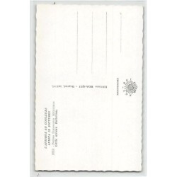 Rare collectable postcards of ETHNIC NUDE. Vintage Postcards of ETHNIC NUDE