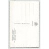 Rare collectable postcards of ETHNIC NUDE. Vintage Postcards of ETHNIC NUDE