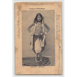 Rare collectable postcards of ETHNIC NUDE. Vintage Postcards of ETHNIC NUDE