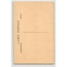 Rare collectable postcards of ETHNIC NUDE. Vintage Postcards of ETHNIC NUDE