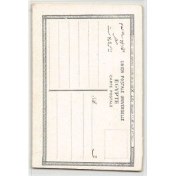 Rare collectable postcards of ETHNIC NUDE. Vintage Postcards of ETHNIC NUDE