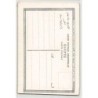 Rare collectable postcards of ETHNIC NUDE. Vintage Postcards of ETHNIC NUDE