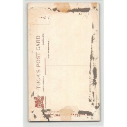Rare collectable postcards of ETHNIC NUDE. Vintage Postcards of ETHNIC NUDE
