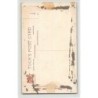 Rare collectable postcards of ETHNIC NUDE. Vintage Postcards of ETHNIC NUDE