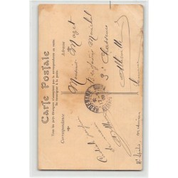 Rare collectable postcards of ETHNIC NUDE. Vintage Postcards of ETHNIC NUDE