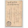 Rare collectable postcards of ETHNIC NUDE. Vintage Postcards of ETHNIC NUDE