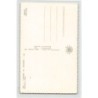 Rare collectable postcards of ETHNIC NUDE. Vintage Postcards of ETHNIC NUDE