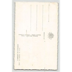 Rare collectable postcards of ETHNIC NUDE. Vintage Postcards of ETHNIC NUDE