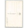 Rare collectable postcards of ETHNIC NUDE. Vintage Postcards of ETHNIC NUDE