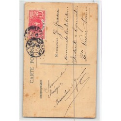 Rare collectable postcards of ETHNIC NUDE. Vintage Postcards of ETHNIC NUDE