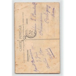 Rare collectable postcards of ETHNIC NUDE. Vintage Postcards of ETHNIC NUDE