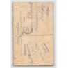 Rare collectable postcards of ETHNIC NUDE. Vintage Postcards of ETHNIC NUDE