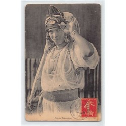 Rare collectable postcards of ETHNIC NUDE. Vintage Postcards of ETHNIC NUDE