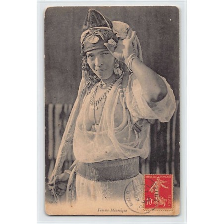 Rare collectable postcards of ETHNIC NUDE. Vintage Postcards of ETHNIC NUDE