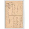 Rare collectable postcards of ETHNIC NUDE. Vintage Postcards of ETHNIC NUDE