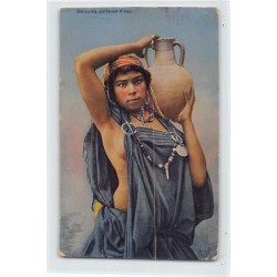 Rare collectable postcards of ETHNIC NUDE. Vintage Postcards of ETHNIC NUDE