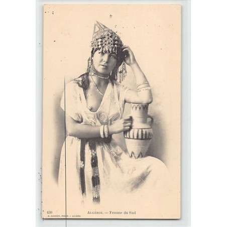 Rare collectable postcards of ETHNIC NUDE. Vintage Postcards of ETHNIC NUDE