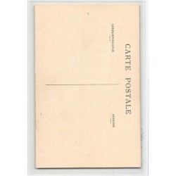 Rare collectable postcards of ETHNIC NUDE. Vintage Postcards of ETHNIC NUDE