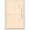 Rare collectable postcards of ETHNIC NUDE. Vintage Postcards of ETHNIC NUDE
