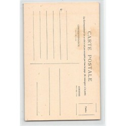 Rare collectable postcards of ETHNIC NUDE. Vintage Postcards of ETHNIC NUDE