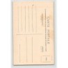 Rare collectable postcards of ETHNIC NUDE. Vintage Postcards of ETHNIC NUDE