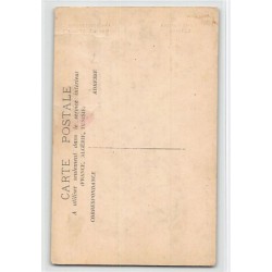 Rare collectable postcards of ETHNIC NUDE. Vintage Postcards of ETHNIC NUDE