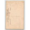 Rare collectable postcards of ETHNIC NUDE. Vintage Postcards of ETHNIC NUDE