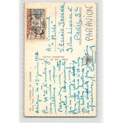 Rare collectable postcards of ETHNIC NUDE. Vintage Postcards of ETHNIC NUDE
