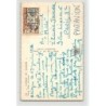 Rare collectable postcards of ETHNIC NUDE. Vintage Postcards of ETHNIC NUDE