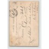 Rare collectable postcards of ETHNIC NUDE. Vintage Postcards of ETHNIC NUDE