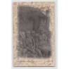 Rare collectable postcards of ETHNIC NUDE. Vintage Postcards of ETHNIC NUDE