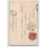 Rare collectable postcards of ETHNIC NUDE. Vintage Postcards of ETHNIC NUDE