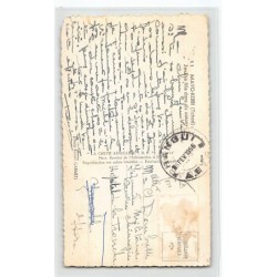 Rare collectable postcards of ETHNIC NUDE. Vintage Postcards of ETHNIC NUDE