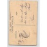 Rare collectable postcards of ETHNIC NUDE. Vintage Postcards of ETHNIC NUDE
