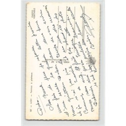 Rare collectable postcards of ETHNIC NUDE. Vintage Postcards of ETHNIC NUDE