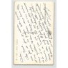 Rare collectable postcards of ETHNIC NUDE. Vintage Postcards of ETHNIC NUDE