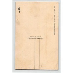 Rare collectable postcards of ETHNIC NUDE. Vintage Postcards of ETHNIC NUDE