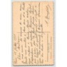 Rare collectable postcards of ETHNIC NUDE. Vintage Postcards of ETHNIC NUDE