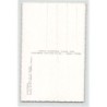 Rare collectable postcards of ETHNIC NUDE. Vintage Postcards of ETHNIC NUDE