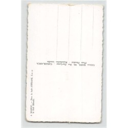 Rare collectable postcards of ETHNIC NUDE. Vintage Postcards of ETHNIC NUDE