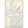 Rare collectable postcards of ETHNIC NUDE. Vintage Postcards of ETHNIC NUDE