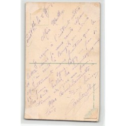 Rare collectable postcards of ETHNIC NUDE. Vintage Postcards of ETHNIC NUDE