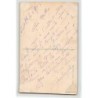 Rare collectable postcards of ETHNIC NUDE. Vintage Postcards of ETHNIC NUDE