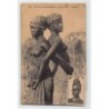 Rare collectable postcards of ETHNIC NUDE. Vintage Postcards of ETHNIC NUDE