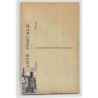 Rare collectable postcards of ETHNIC NUDE. Vintage Postcards of ETHNIC NUDE